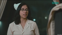 Pagal Khana - Episode 38